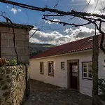 Britelo 1828 - Refugio Na Natureza