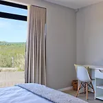 Lulu\'S Guesthouse