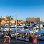Marina Vilamoura Aquamar 315 By Vilamoura Sun