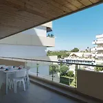 Marina Vilamoura Aquamar 215 Vilamourasun