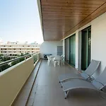 Marina Vilamoura Aquamar 215 Vilamourasun