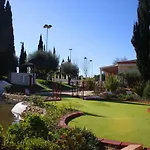 Marina Vilamoura Aquamar 112 By Vilamoura Sun