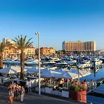Marina Vilamoura Aquamar 112 By Vilamoura Sun