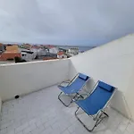 Be Baleal Surfhouse