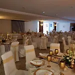 Palace Hotel & Spa - Termas De Sao Vicente