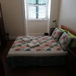 A Casa Da Matriz