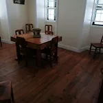A Casa Da Matriz
