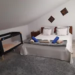 Open Home - Lisbon/Almada