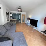 Ocean Terrace Seaview Apartment