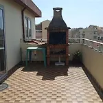 Apartamento T3 Furadouro