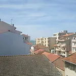 Apartamento T3 Furadouro