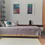 Troia Maismais Apartamento