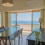 Harmony Sea View
