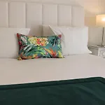 Casa Da Padeira - Turismo Rural