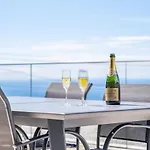 Villa Camelia