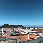 Casa Do Lameirinho