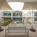 LH Palmela Apartamentos