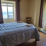 Casa Fagundes