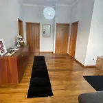 Casa Caroto