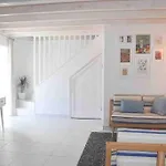 Casa De Ferias Obidos