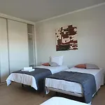 Casa Do Lameirinho