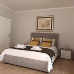 Casa Do Lameirinho