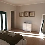 Casa Do Lameirinho