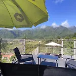 Vvip Vila Madeira