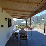 Vvip Vila Madeira