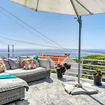 Studio 92, A Home In Madeira