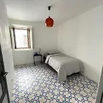 Puskin Suite