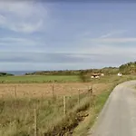 Casa Da Moita