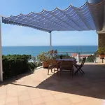 Mega Ocean Magoito - Guest House - Sintra