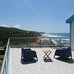 Mega Ocean Magoito - Guest House - Sintra