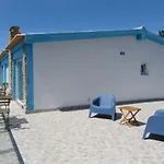 Mega Ocean Magoito - Guest House - Sintra