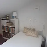 Sun & Sand Guesthouse