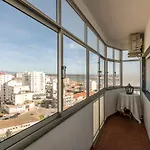 Tranquila Vista T3