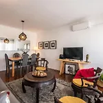 Tranquila Vista T3