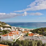 Salema - Amazing View Apartment