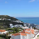 Salema - Amazing View Apartment