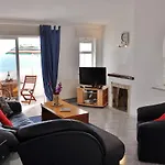 Salema - Amazing View Apartment