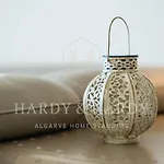 H&H - Rare Chic & Cosy Apartment With Wonderful Sea Views, Near To Meia Praia Beach And Lagos Center