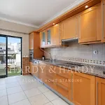 H&H - Rare Chic & Cosy Apartment With Wonderful Sea Views, Near To Meia Praia Beach And Lagos Center