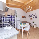 B54 - Casa Azul In Burgau