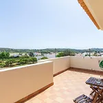 A56 - Westway Rossio Holiday Place