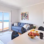 Ericeira Center Sea View Apartment I