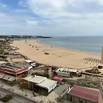 Atlantico - 2 Bedroom Apartment With Ocean View