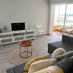 Atlantico - 2 Bedroom Apartment With Ocean View
