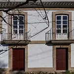 Britelo 1828 - Refugio Na Natureza