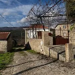 Britelo 1828 - Refugio Na Natureza